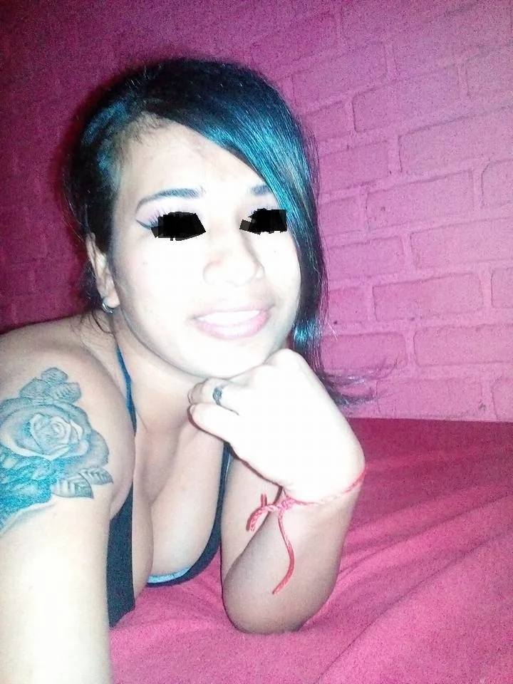 sofia kine d flor!1 paint.webp