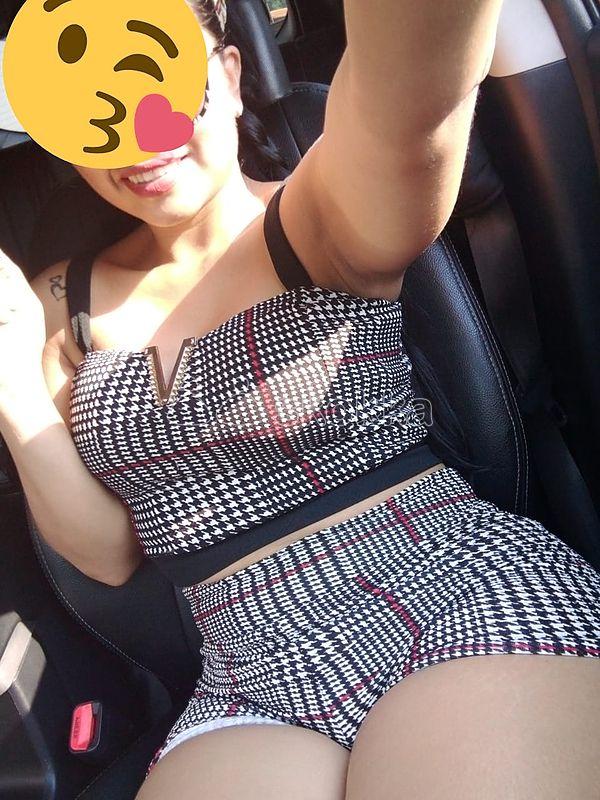 sol ex nene chata 2.jpg