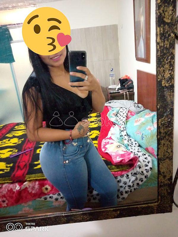 sol ex nene chata.jpg