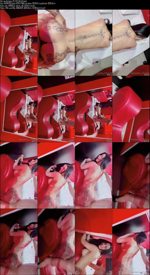 soy kerianny 21-11-16_Parte5.jpeg