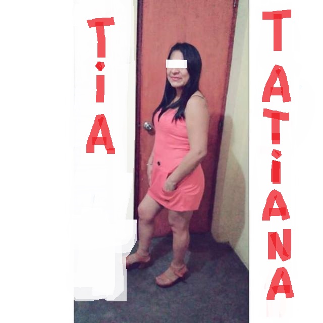 Sra Tatiana 20190717_090907.