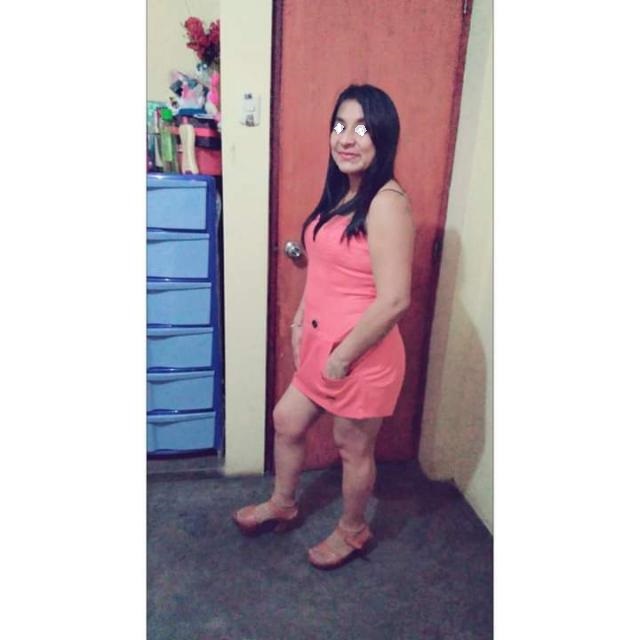 Sra Tatiana 20190717_090907.jpg