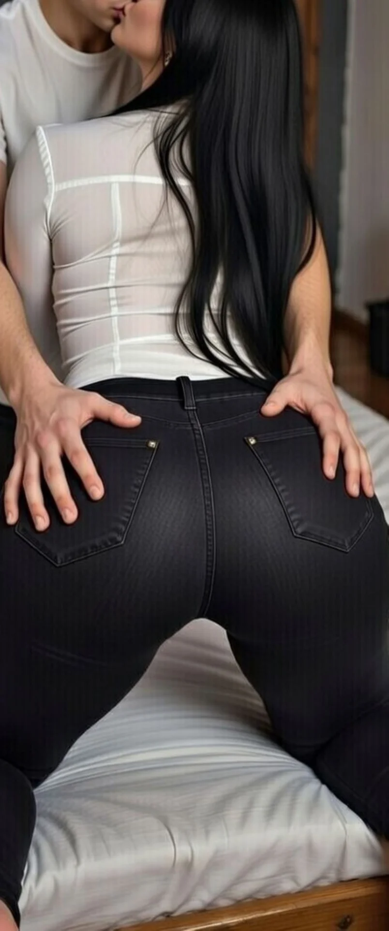 sssssss (1 (11).webp