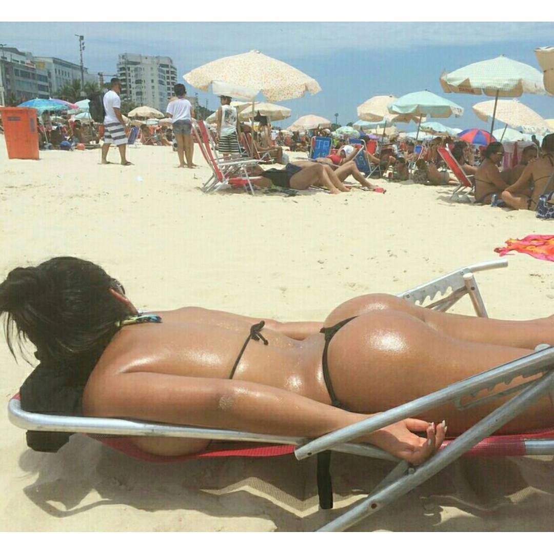 steffyofficial - 7YmBKWoCsa.jpg