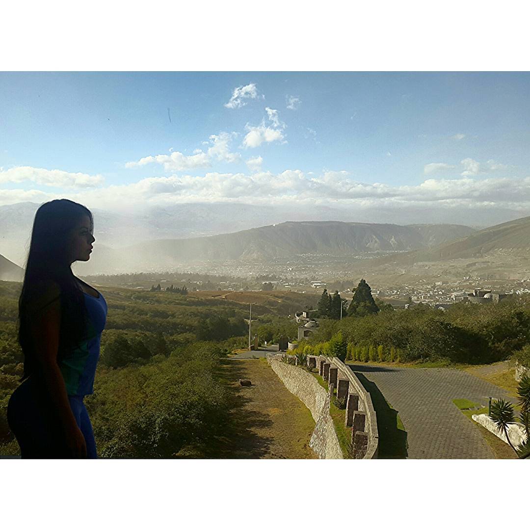 steffyofficial - 8PVjC6oCrJ.jpg