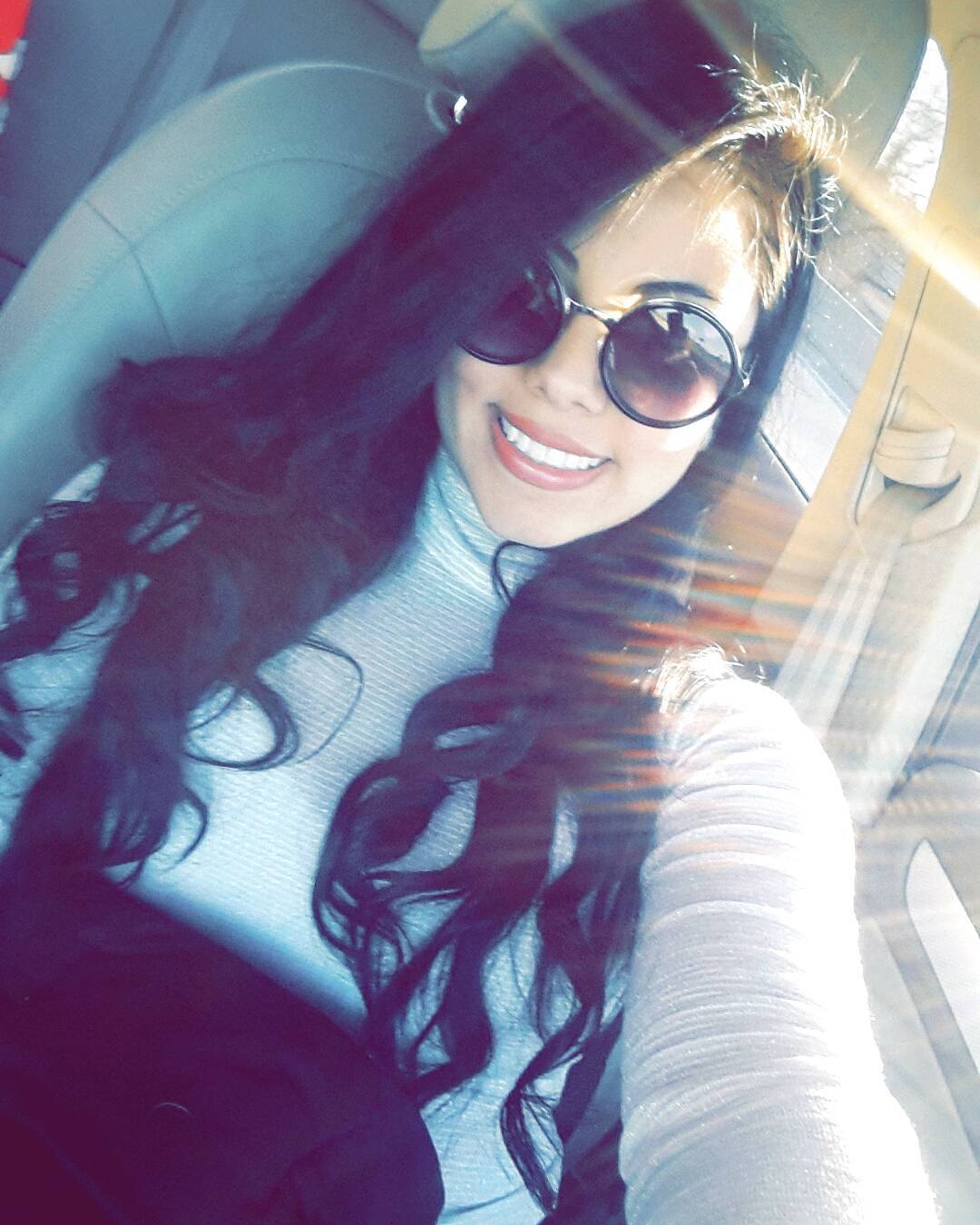 steffyofficial - _hiSG9oChw.jpg