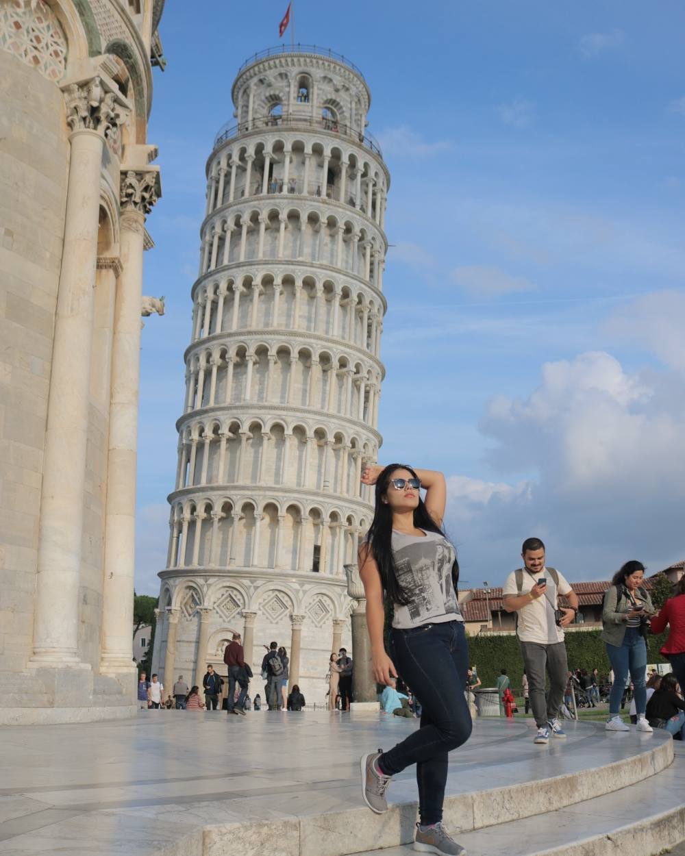 steffyofficial - BajE2NvBvBw_BajEkF9Bjdk.jpg