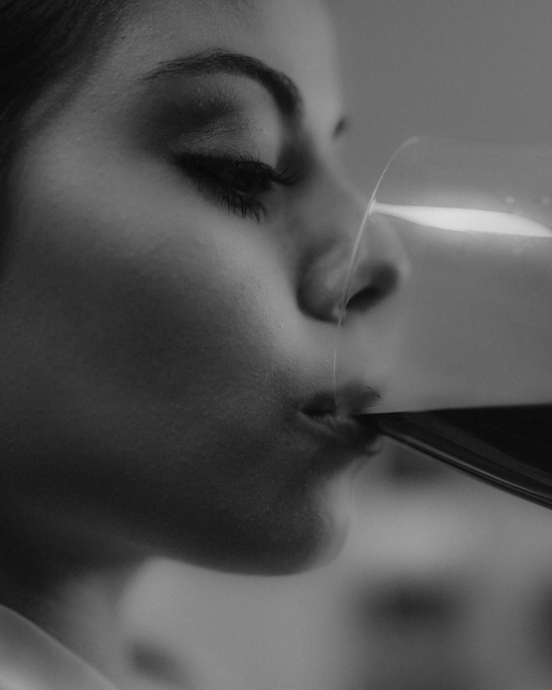 steffyofficial - BaLbwhVhzFc_BaLbjuZBarp.jpg