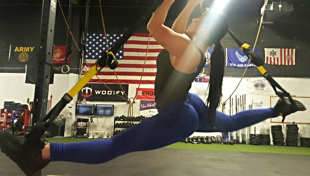 steffyofficial - BB4sTtcICig.jpg