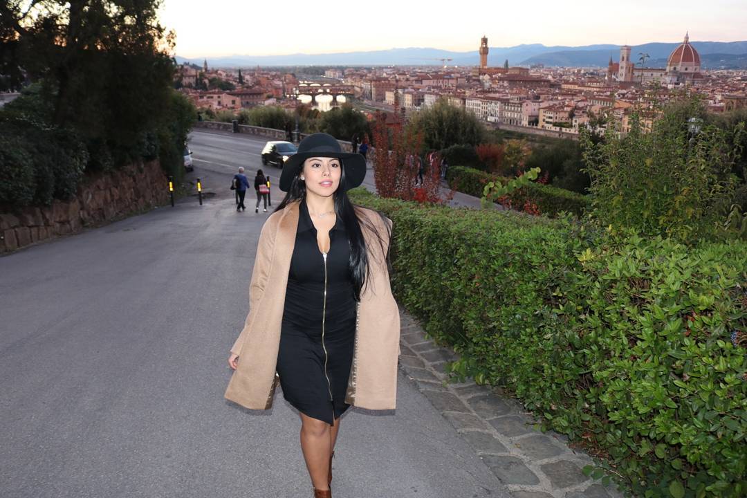 steffyofficial - BbfHpvlBMye_BbfHV29hxjm.jpg