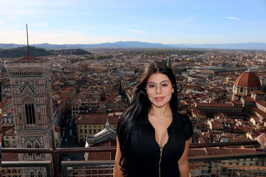 steffyofficial - BbfHpvlBMye_BbfHVhkBRWX.jpg