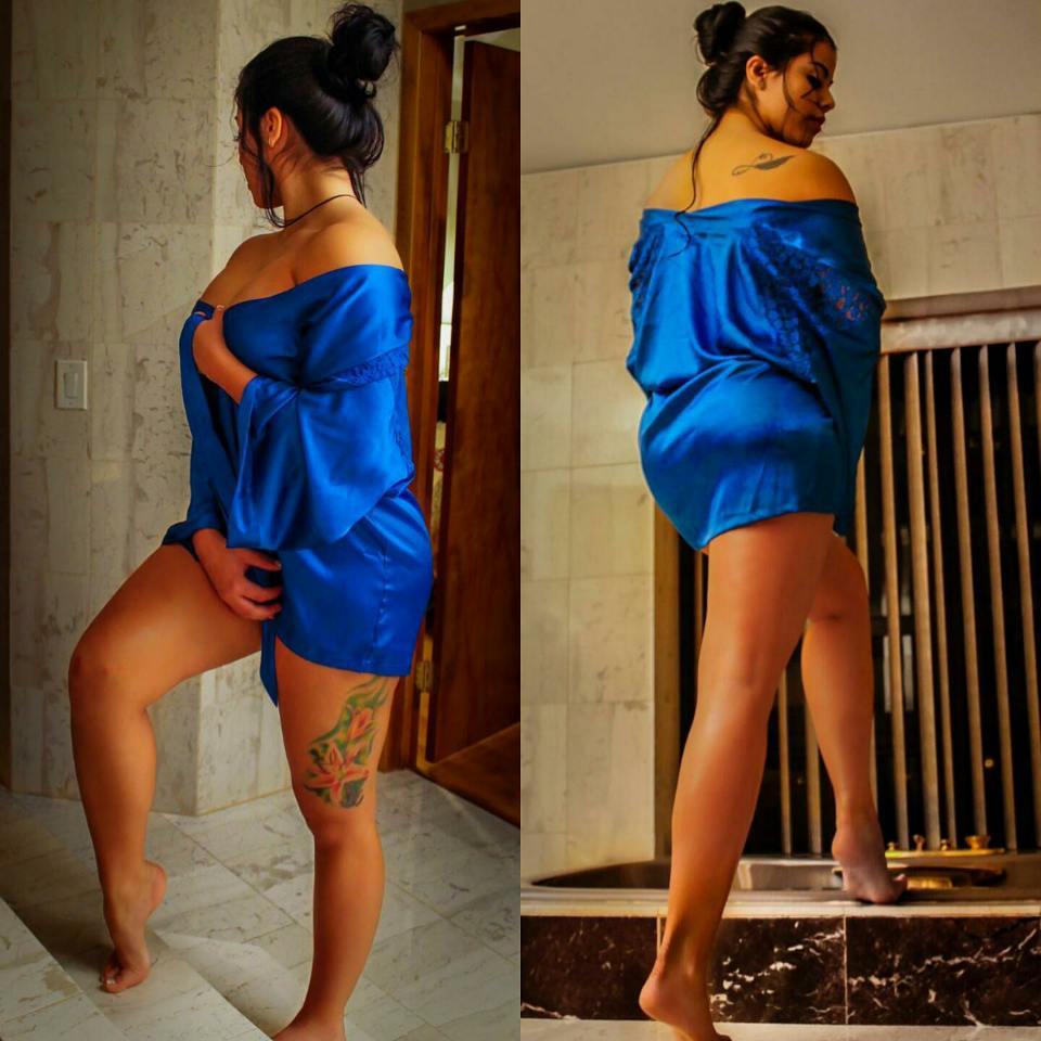 steffyofficial - BC00pyLoCsU.jpg