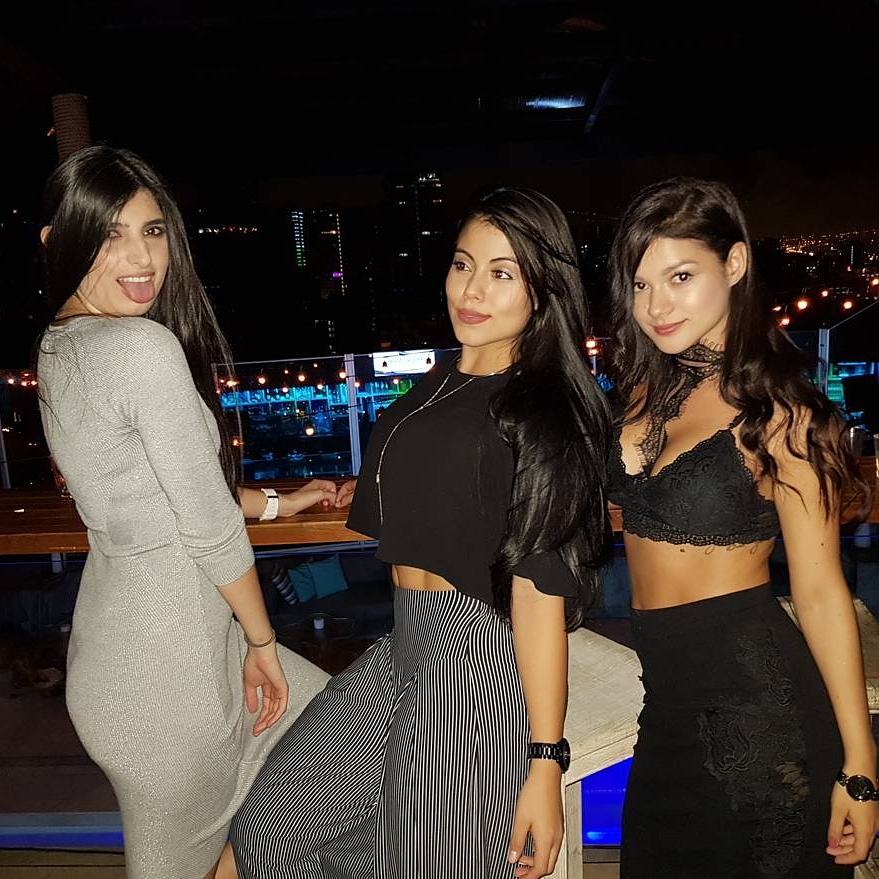 steffyofficial - BcLK-FehInQ_BcLK3jVhQTt.jpg