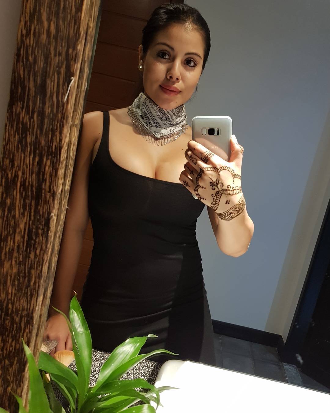 steffyofficial - BdjvdO3hdF0_Bdju0aWhy9v.jpg