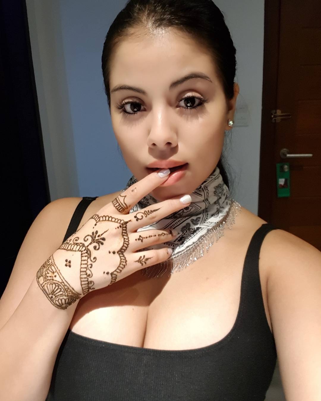 steffyofficial - BdjvdO3hdF0_Bdju0JYhuAl.jpg