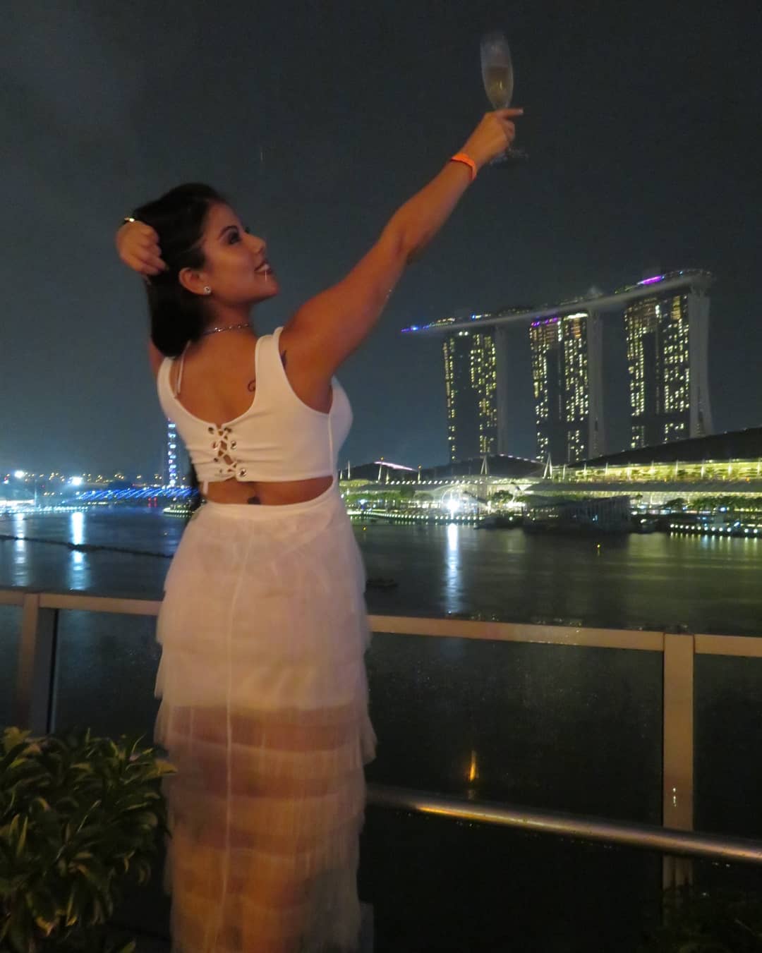 steffyofficial - BdYWS1chNwJ_BdYVgrpBZpy.jpg