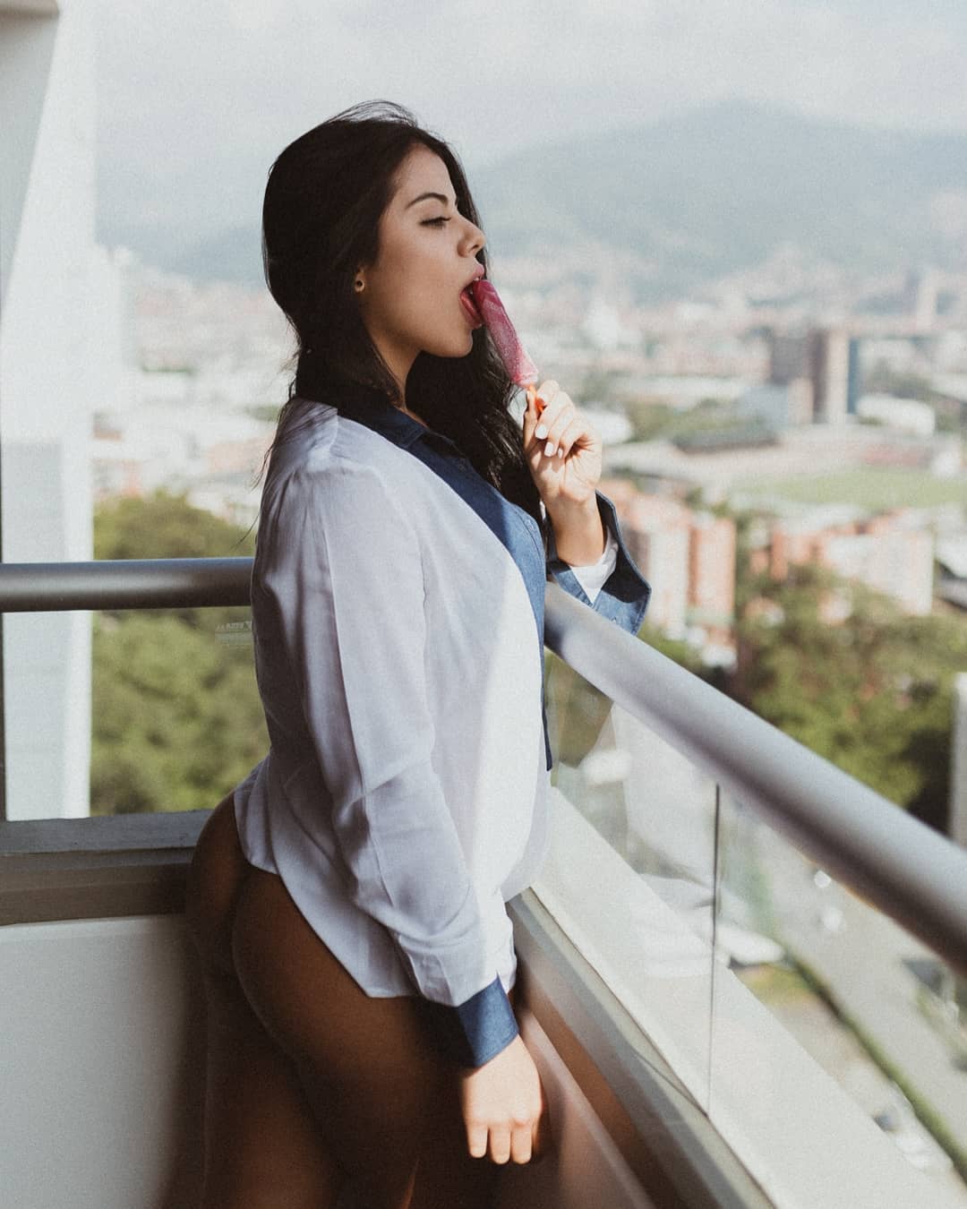 steffyofficial - Beg0mZUhCnc_Beg0egbB38l.jpg