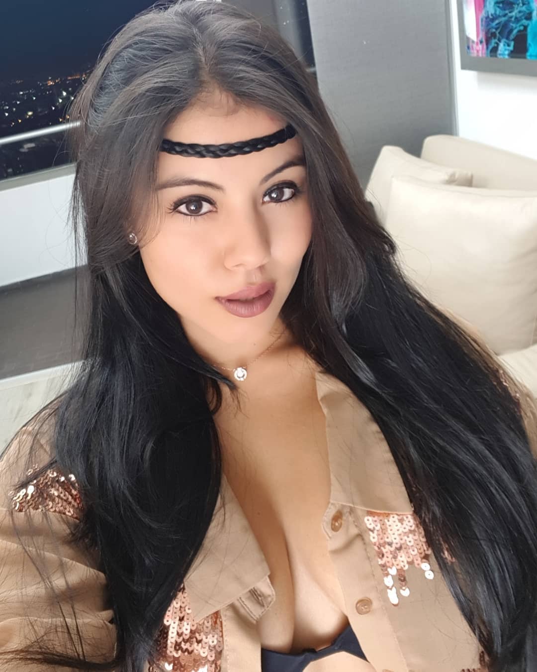 steffyofficial - BeowbMEhvge_BeowO4ihc_0.jpg