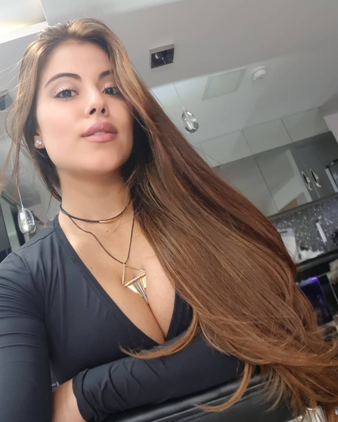 steffyofficial - BeowbMEhvge_BeowOr6Bb2I.jpg