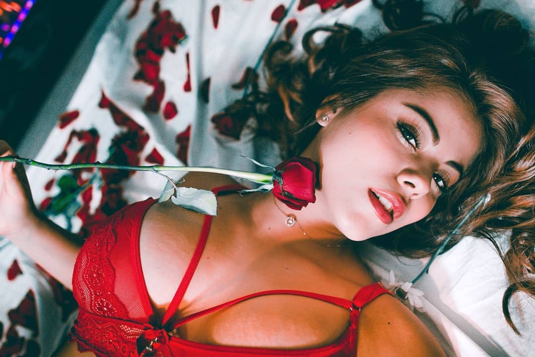 steffyofficial - BfL_QjuBQdb_BfL-xoEB3dk.jpg