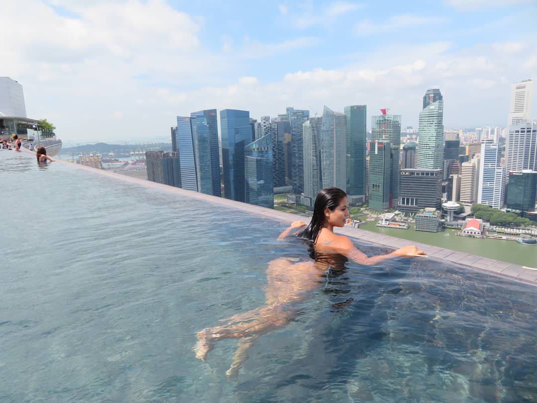 steffyofficial - BfuUywEhS7V_BfuTNtLBvDQ.jpg