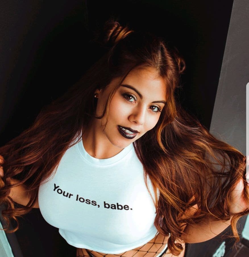 steffyofficial - Bgmw_muAEp1_BgmsS1unObO.jpg