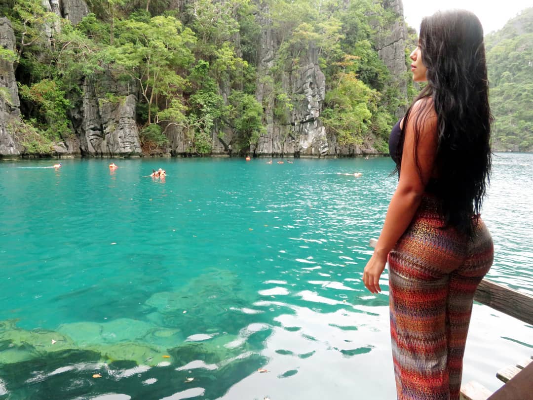 steffyofficial - BhexNj1gdKu.jpg