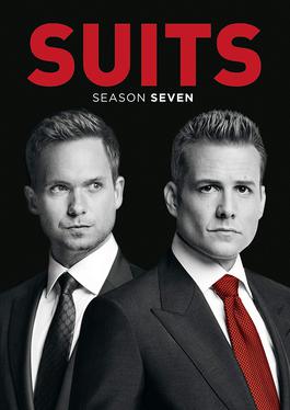 Suits_season_7_dvd_cover.