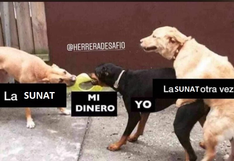 SunatMaldita.jpg