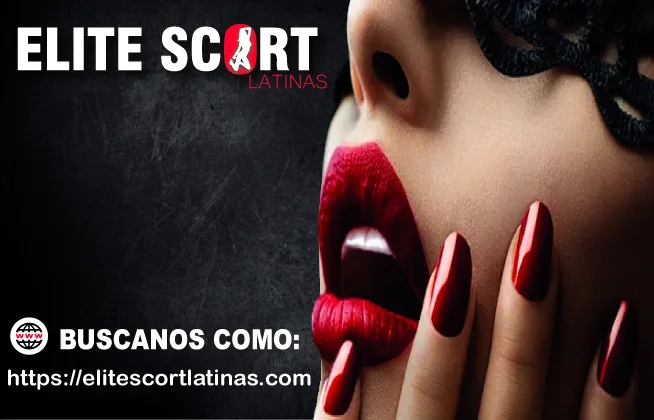 tarjeta-de-presentancion-DE-ELITE-SCORT.webp