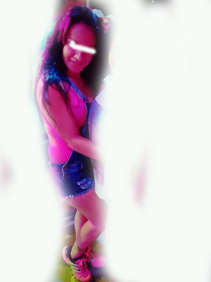 tetas al aire tolaca (1).webp