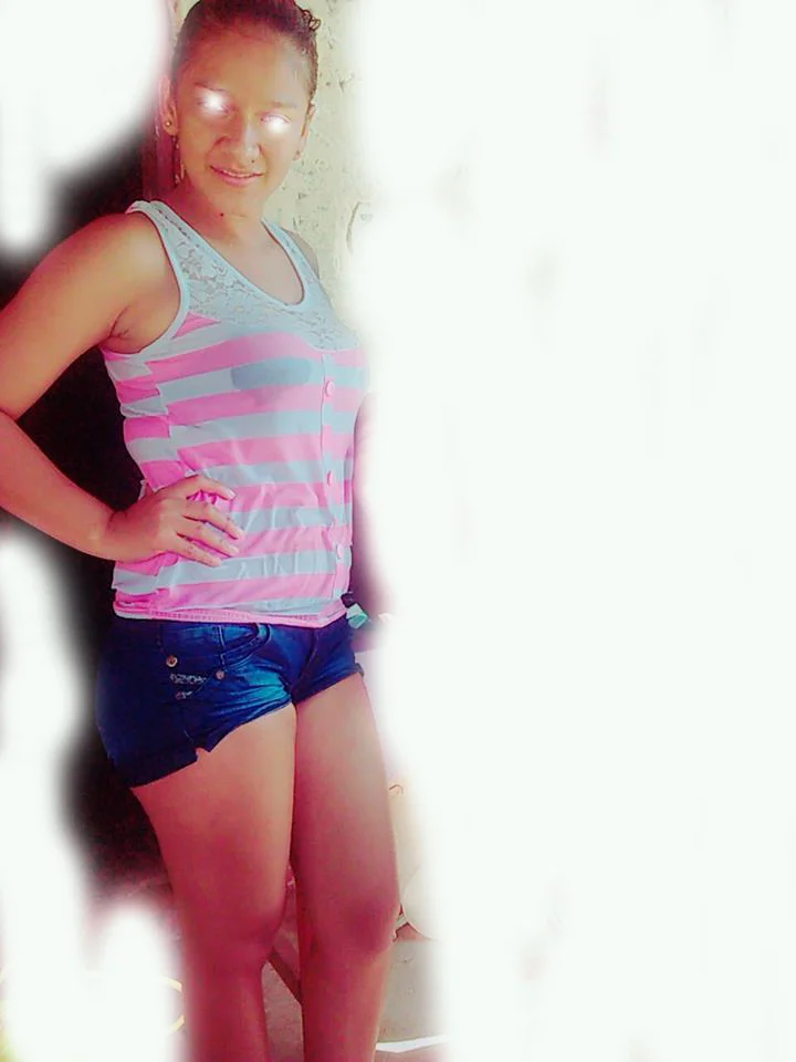 tetas al aire tolaca (3).webp