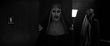 the-nun-demian-bichir.