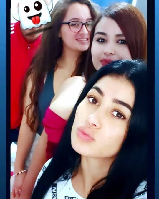 trio de colochas kines.jpg