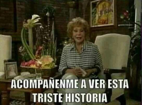 triste.jpg