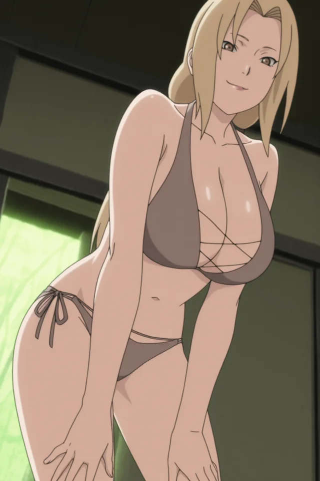 tsunade-senju-v0-ohijiysxg1lg1.webp