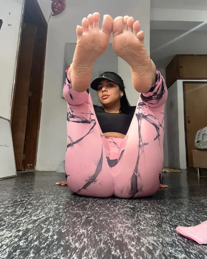 Tu bella quita 🥰🎶 (4).webp