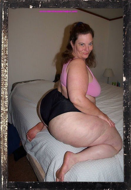 tumblr_bbw_cajun-1076.jpg