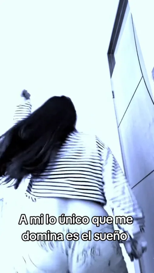 Untitled-Made with FlexClip (15).webp