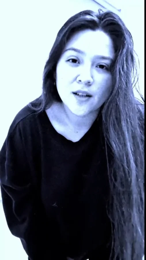 Untitled-Made with FlexClip (26).webp