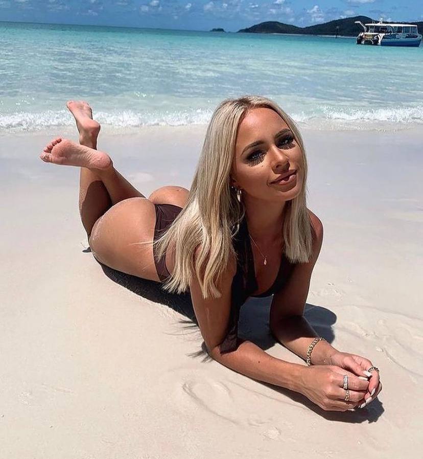 V33FGRYT345634REGESF46DTHRGER367YUKTG4TYY (10).jpg