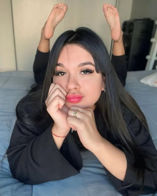 V4EGDSFQW23TYDFFEWT (8).jpg