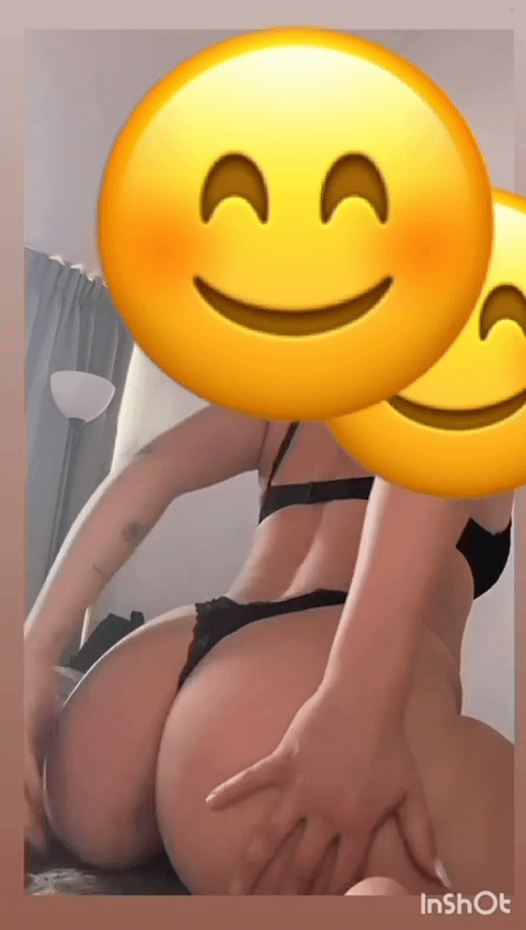 valentina (1)(1).gif