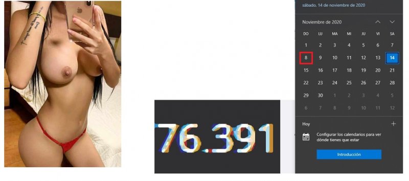 valentina estadist2.jpg