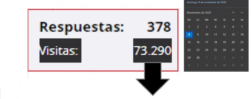 valentina estadisticas.jpg