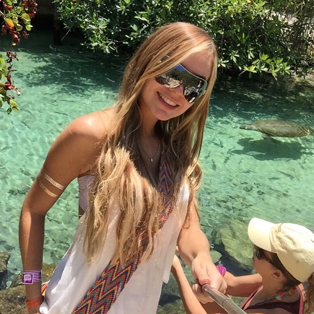 valentinagallegom1 - 06VPzaMKuP.jpg