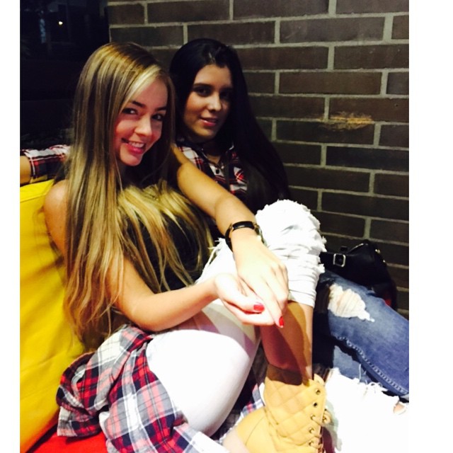 valentinagallegom1 - 0jnzZ_sKuf.jpg