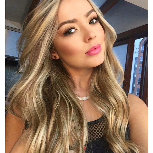 valentinagallegom1 - 0opkVvMKle.jpg