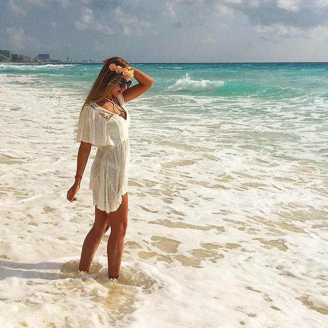 valentinagallegom1 - 1GotjEsKg5.jpg