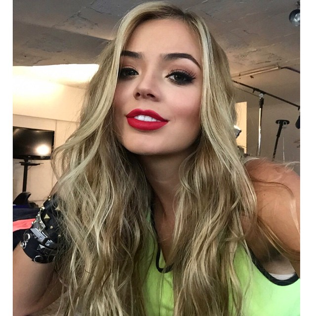 valentinagallegom1 - 1hFaAHMKj8.jpg